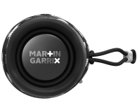 JBL GŁOŚNIK BT JBL FLIP 6 MARTIN GARRIX EDITION# - 1466784 - zdjęcie 5
